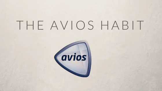 what are avios and their value