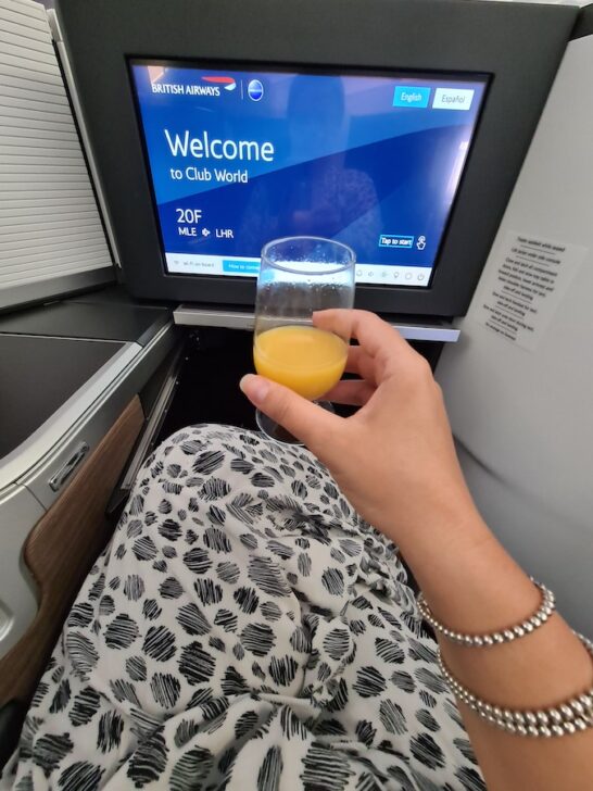 What Are AviosHow I Have Saved Thousands Using Avios Points