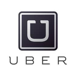 what is uber