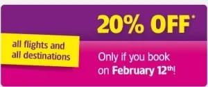 wizzair muslimtravelgirl