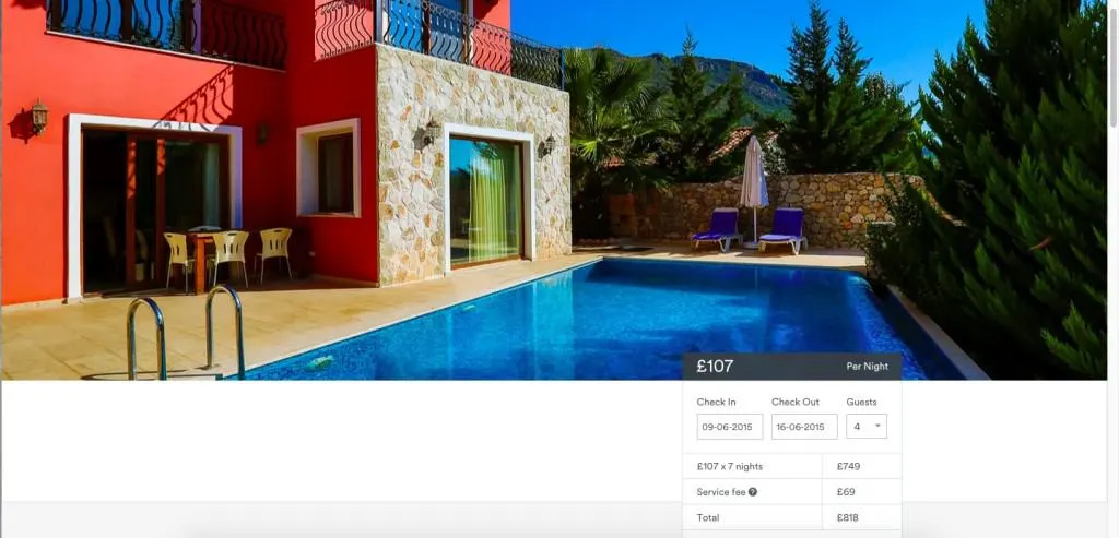 muslim holidays hijab free