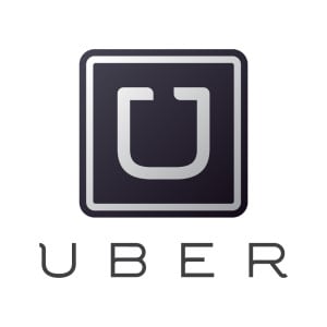 uber experience
