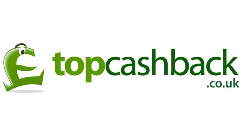 topcashback amazon deal