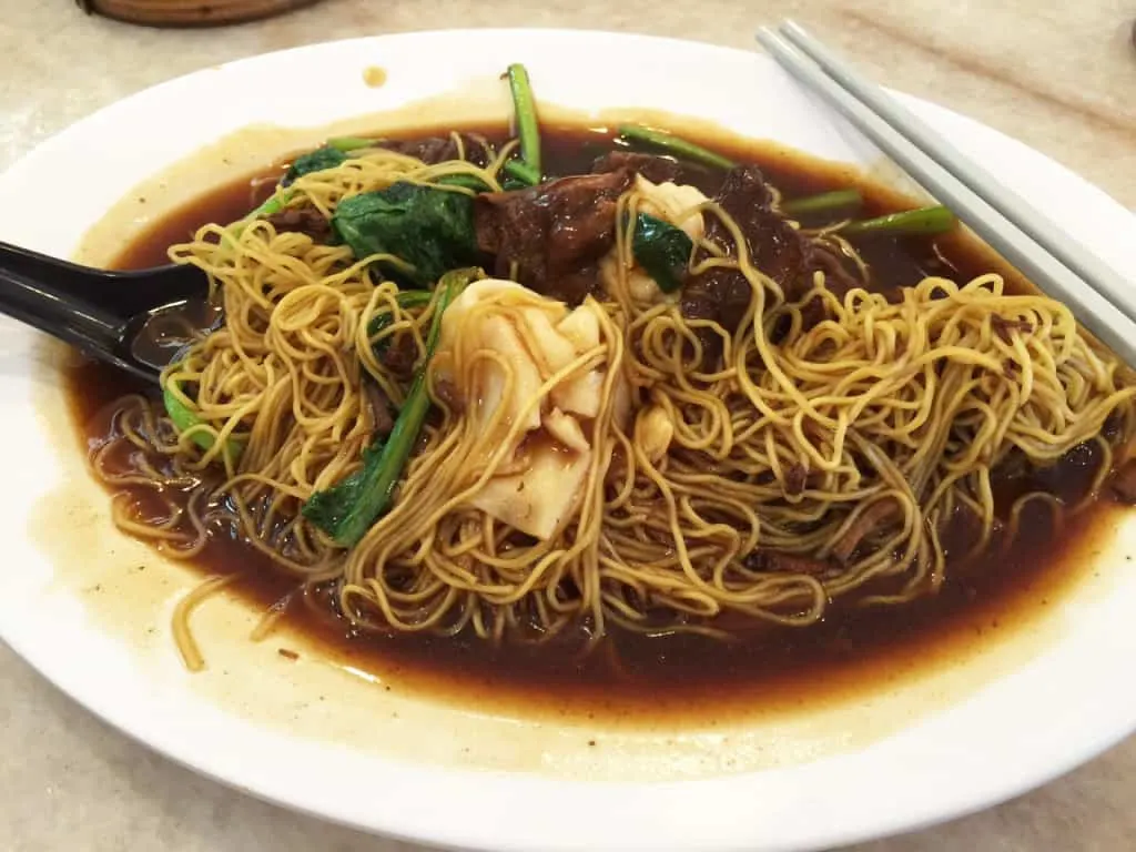 Tang-Tea-House-HK-Stewed-Beef-Brisket-Noodles-Halal-Singapore-HHWT