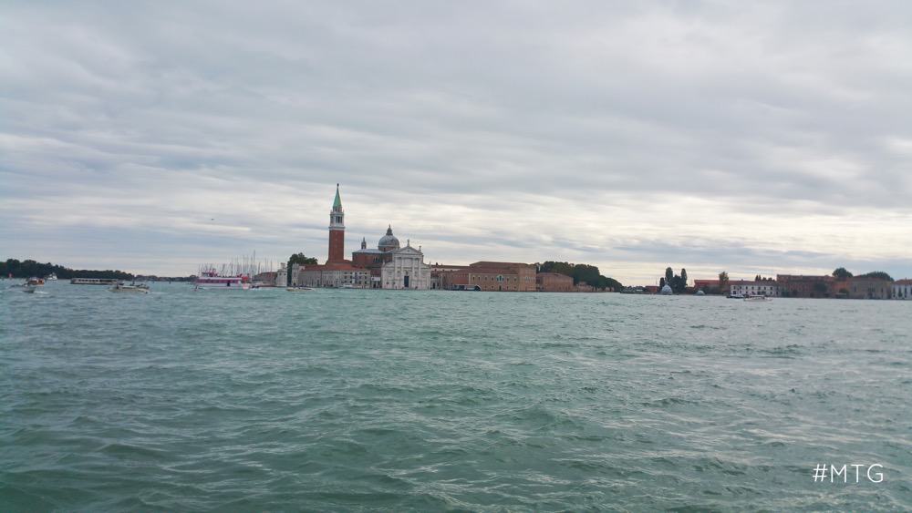 Muslim Friendly Guide for Venice