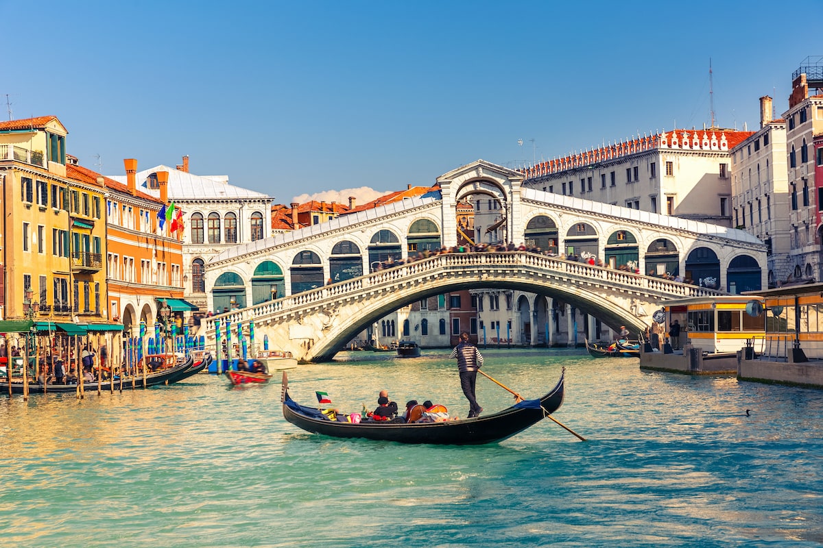 Ultimate Muslim friendly guide to Venice_1