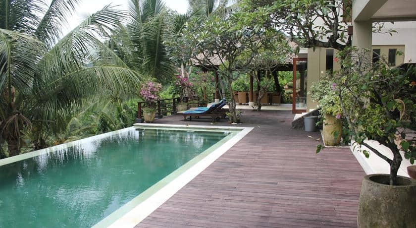 9 Amazing Muslim Friendly Villas in Lombok Indonesia To Book Right Now 