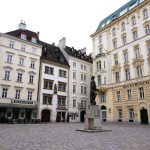 Vienna City & Vienna Free Walking Tour Review