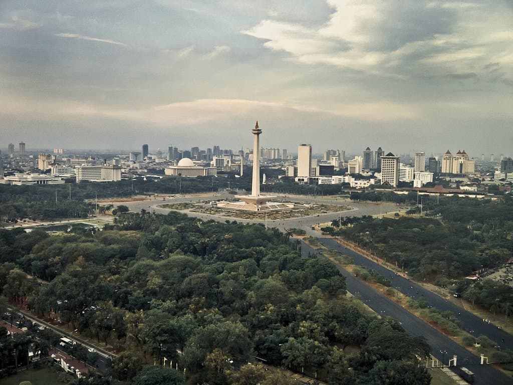 5 Exciting Must Do Things When Visiting Jakarta 