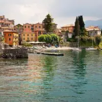 Beautiful Italian Cities with Muslim Friendly Villas For a Perfect Summer Holiday muslim friendly villas in Italy