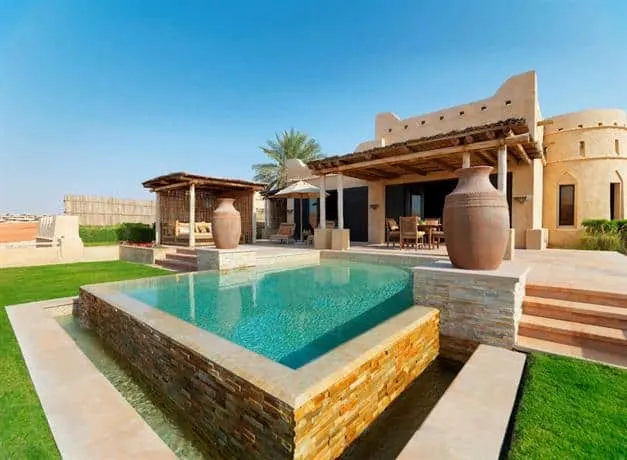 Breathtaking Muslim Friendly Resorts for a Perfect Holiday or Halal Honeymoon Part 2