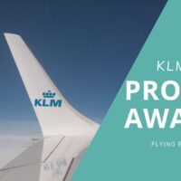 klm promo awards banner muslimtravelgirl