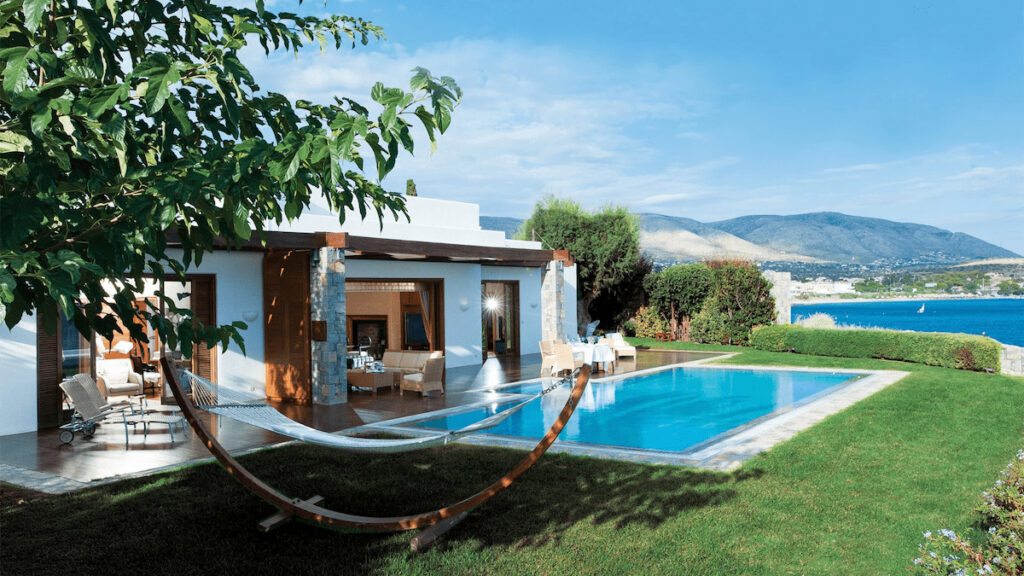 muslim friendly resorts in europe greece grand resort lagonissi 