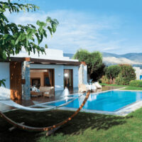 muslim friendly resorts in europe greece grand resort lagonissi