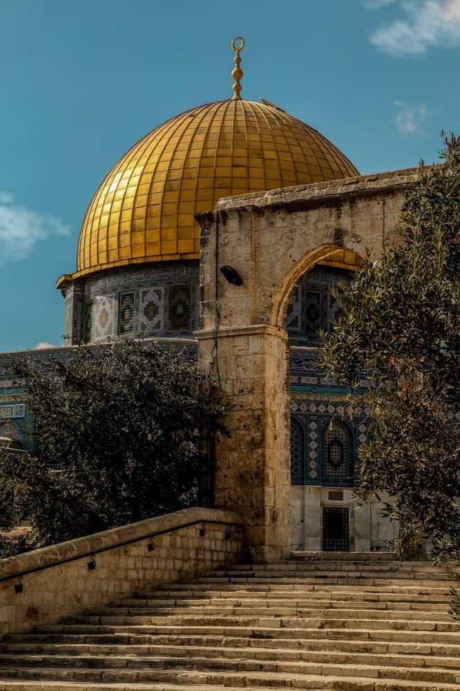 Visiting Palestine as Muslim1resized