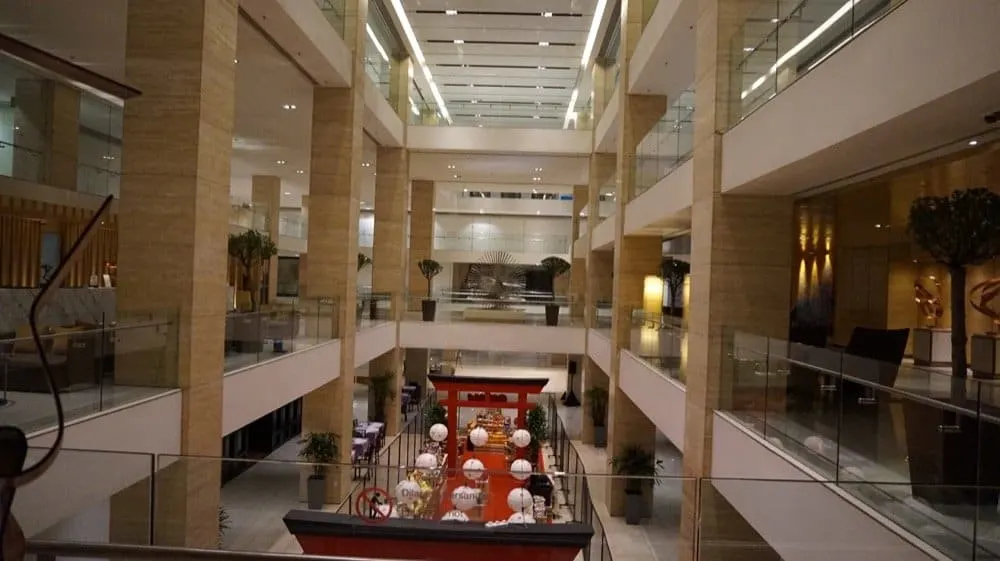 hotel-review-doubletree-kuala-lumpur-1022resized