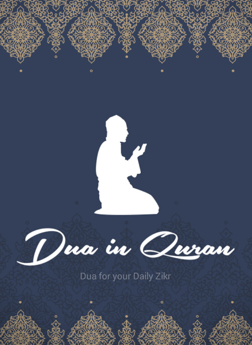 5 Smartphone Apps to Help You Make the Most of Your Umrah Apps