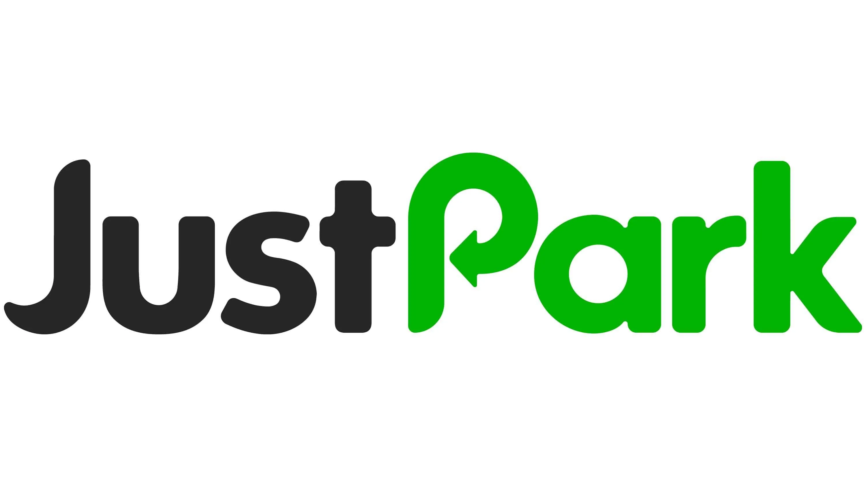 JustPark London parking for cheap