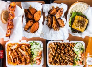 Discover The Best Halal Restaurants In New York You Must Try