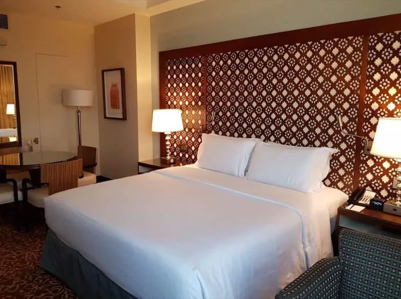 the best hotels in makkah near haram muslim travel girl bedroom hilton suites 