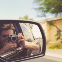 10-tips-for-road-tripping-adventure