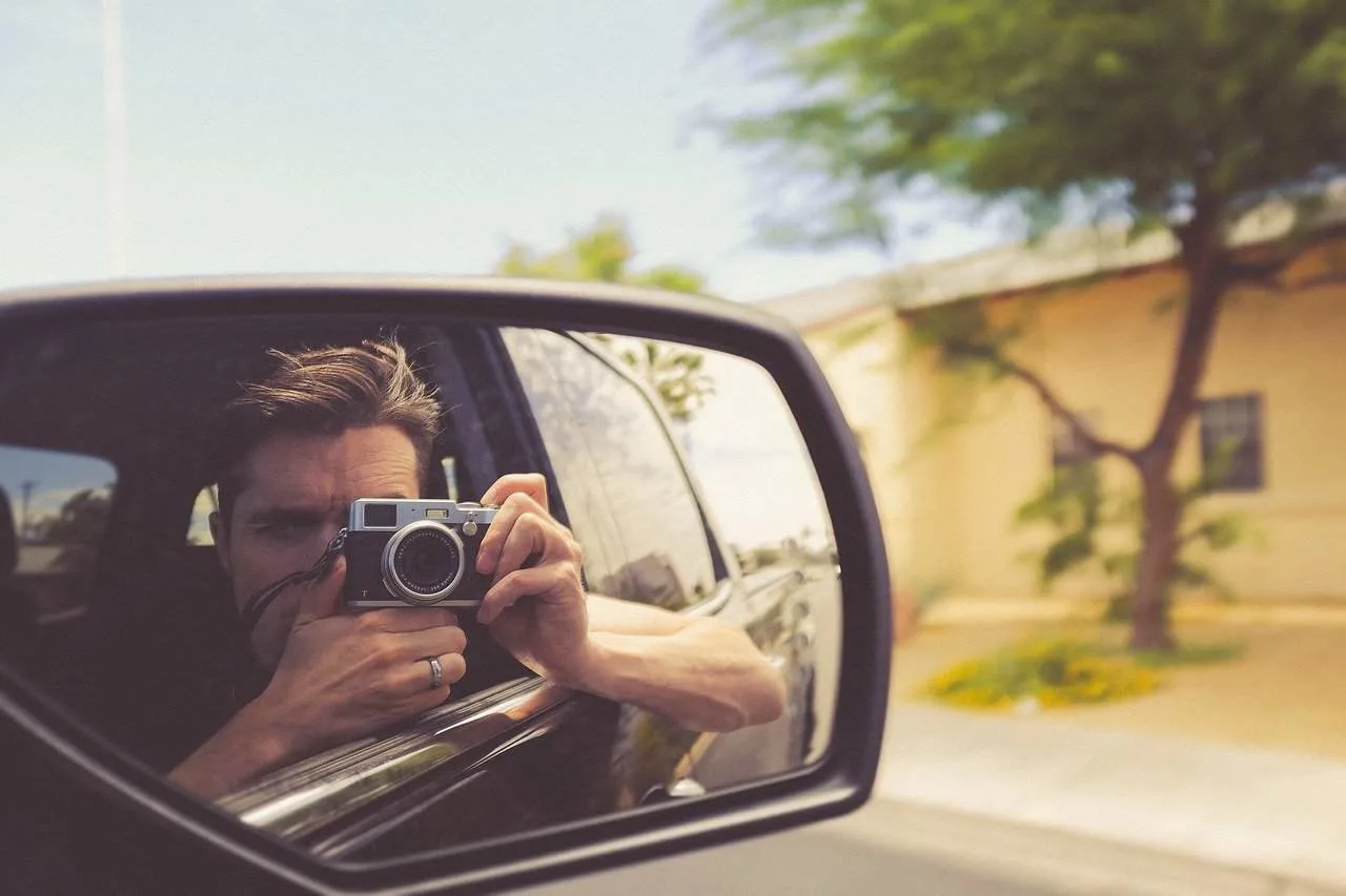 10-tips-for-road-tripping-adventure