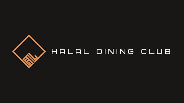 Halal Dining Club App Review: The Best way to Eat Halal Food and Save Money on Your Bill