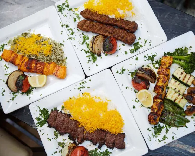 ravagh-halal-persian-food-in-new-york-city-1