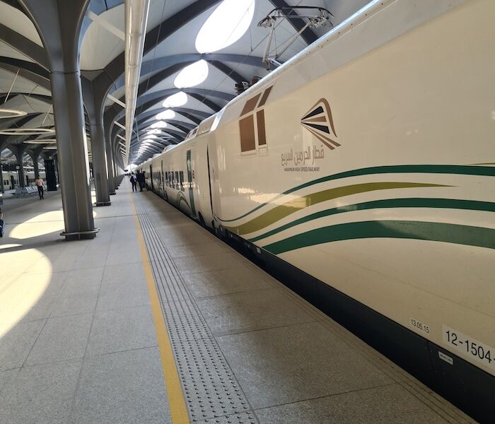 Haramain Train from Makkah to Medinah for Umrah1 copyresized_1