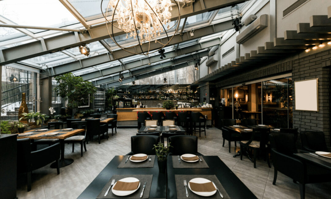 Unveiling The Best Halal Restaurants In Chicago For Foodies