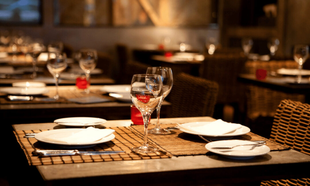 Unveiling The Best Halal Restaurants In Chicago For Foodies