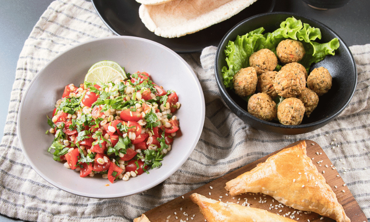 The Best Halal Restaurants In Chicago MuslimTravelGirl