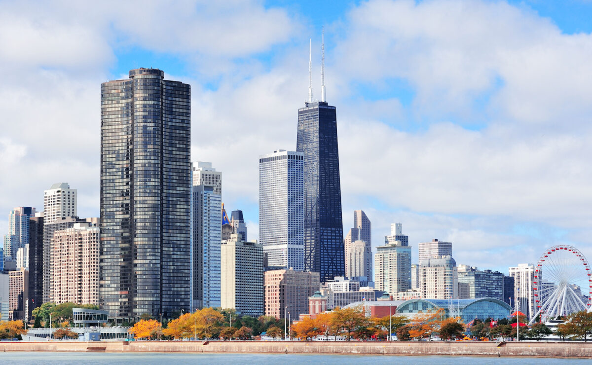 The Best Halal Restaurants In Chicago MuslimTravelGirl