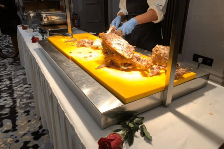 14 Best Halal Food Restaurants In Malta Muslim Travel Girl