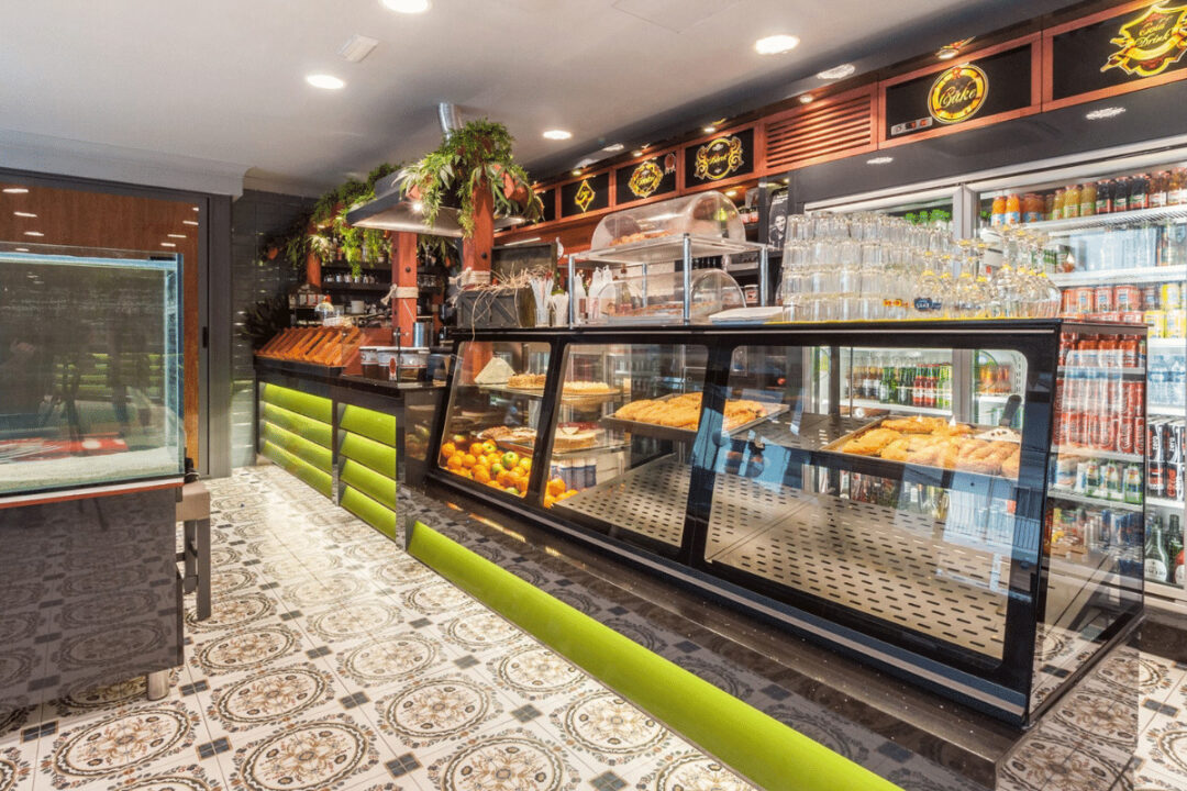 14 Best Halal Food Restaurants In Malta Muslim Travel Girl