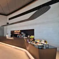 airport-lounges-worth-the-price-