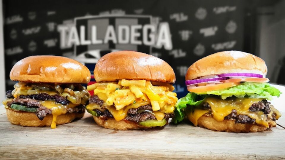 Best Halal Restaurants In Cape Town 2023