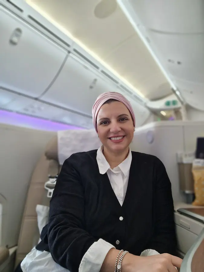saudi-airlines-business-class-upgrade-