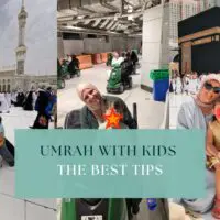 The-best-tips-for-umrah-with-kids-from-an-experienced-mum