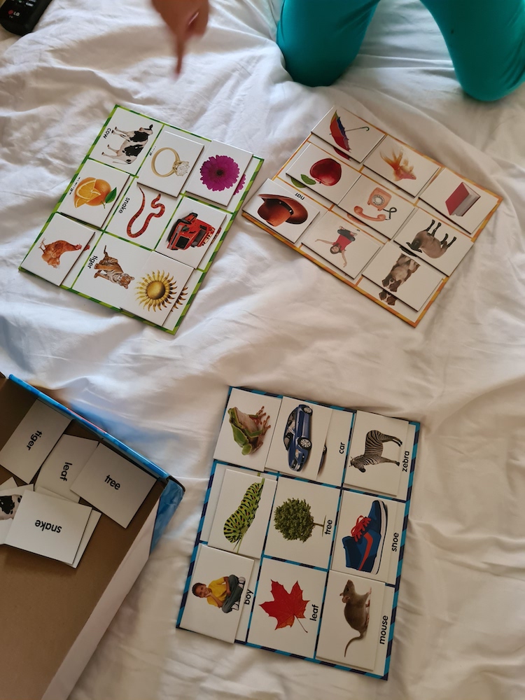 games you can buy for umrah with kids