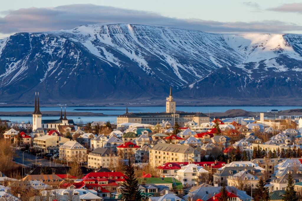 iceland is a safe country the most muslim friendly destinations in the world safe for muslim travelers in non muslim countries 3