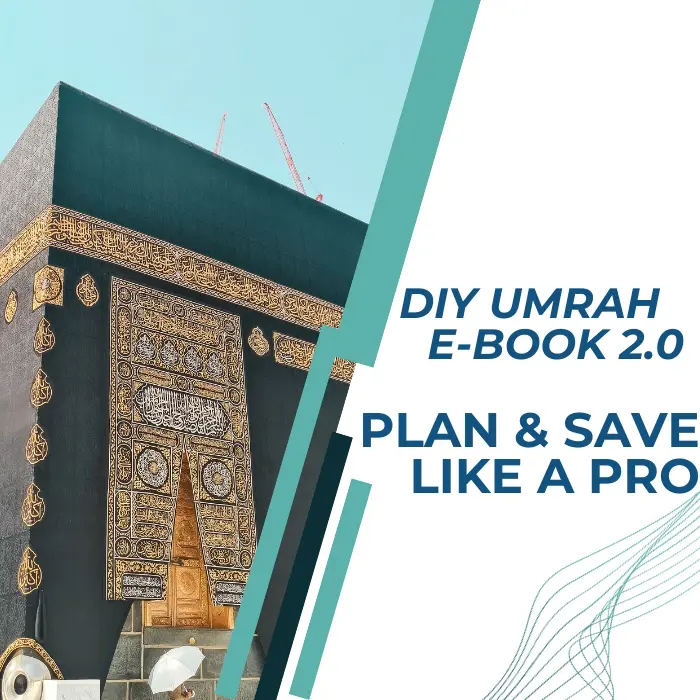 DIY-Umrah-Ebook-promo-Muslim-travel-girl-plan-like-a-pro-
