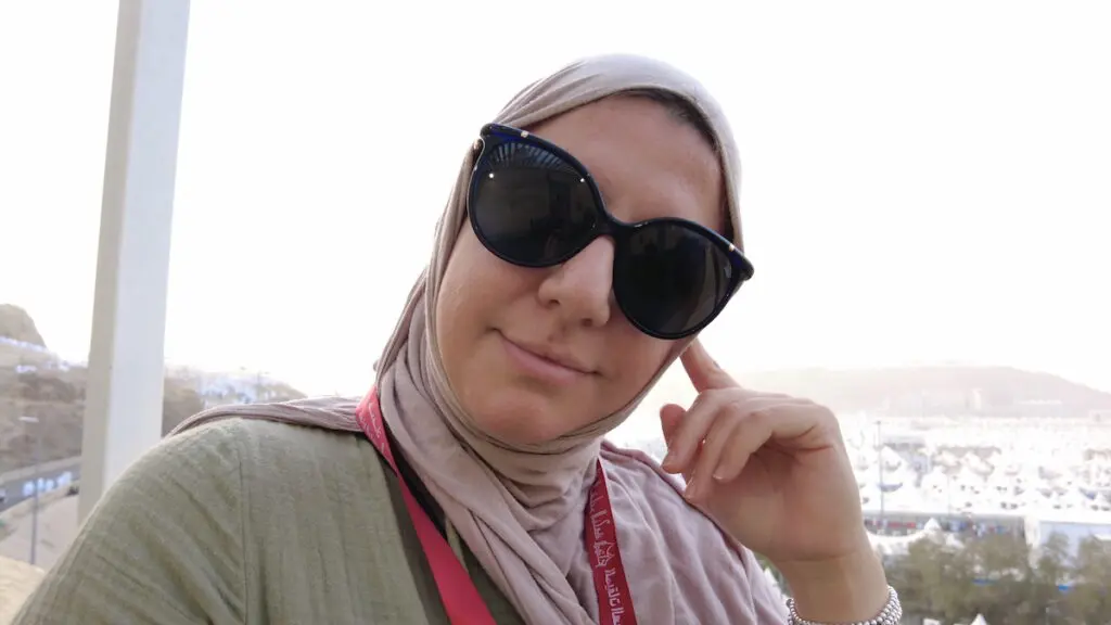 tips-for-planning-your-hajj-and-what-do-to-to-enjoy-your-hajj-experience.-Me-during-my-hajj