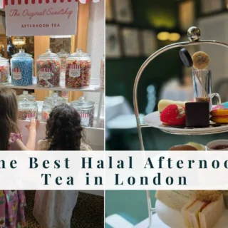 the-best-halal-afternoon-tea-in-London-to-try-and-enjoy