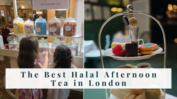 the-best-halal-afternoon-tea-in-London-to-try-and-enjoy