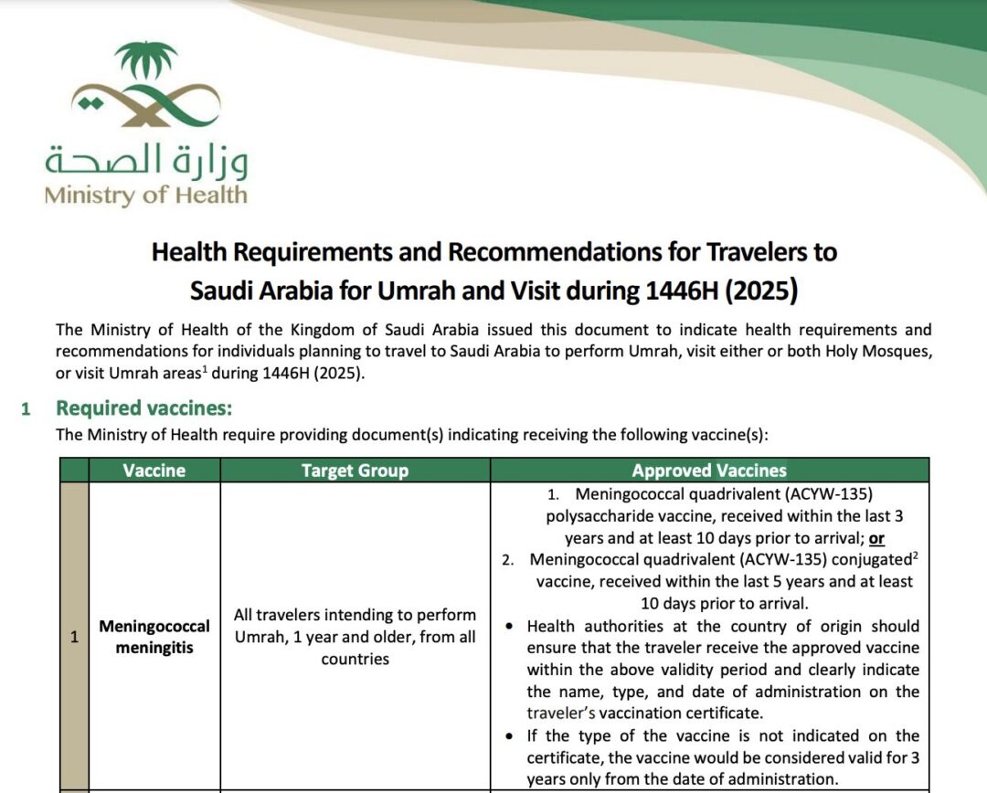 Saudi Arabia visual data 7