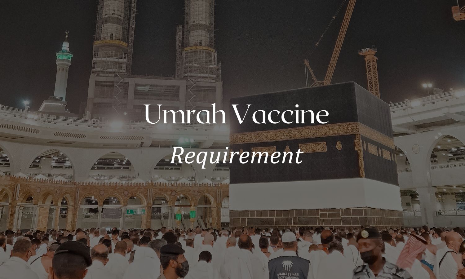 new-umrah-vaccine-requirements-2025-meningitis-vaccine