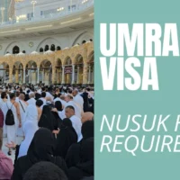 saudi-umrah-visa-rules-2025-nusuk-booking-requirements